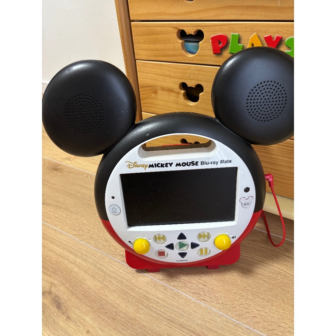 Disney - ディズニー英語システム 2019年購入 DWEの通販 by はし
