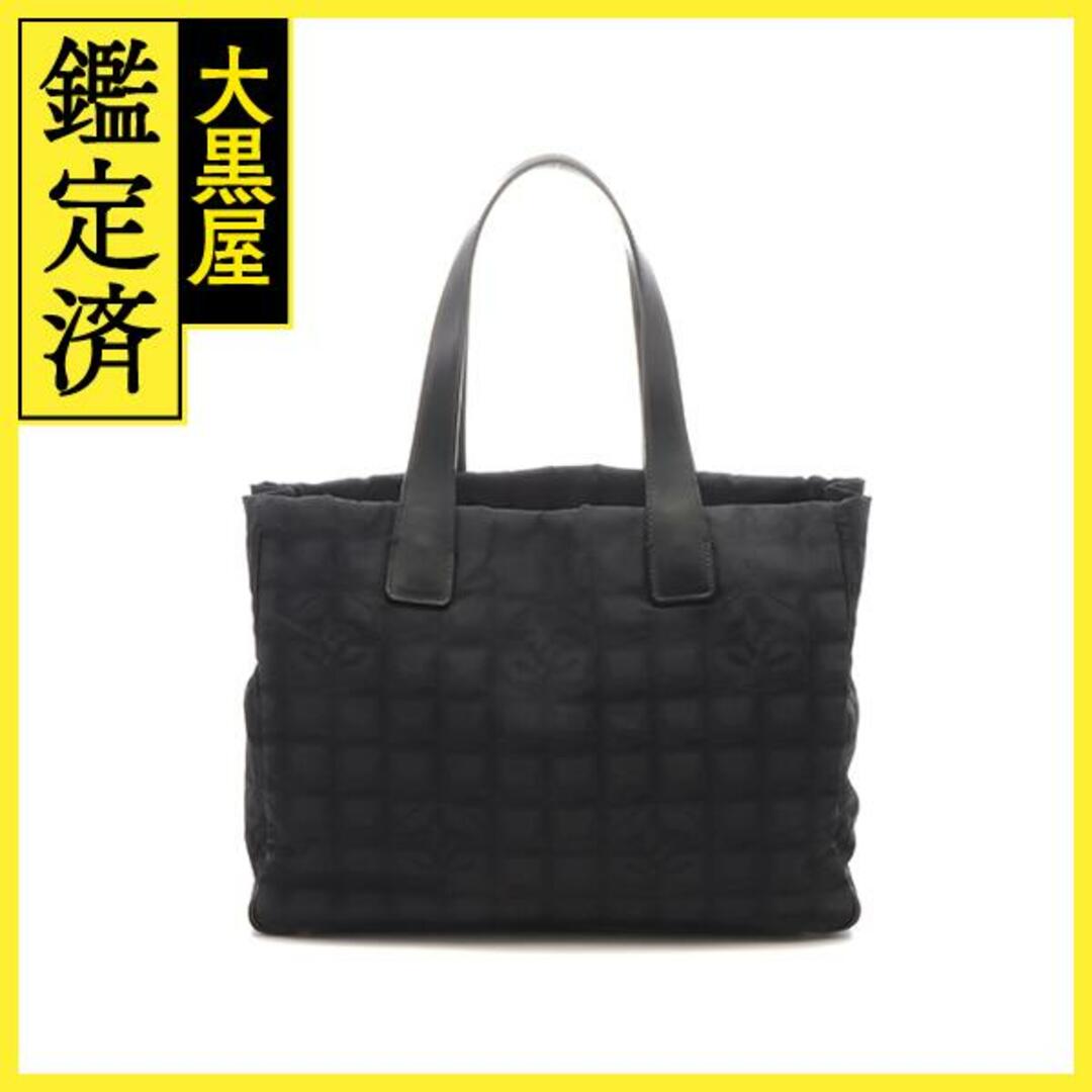 CHANEL - シャネル ニコライ トラベル A15991 【431】