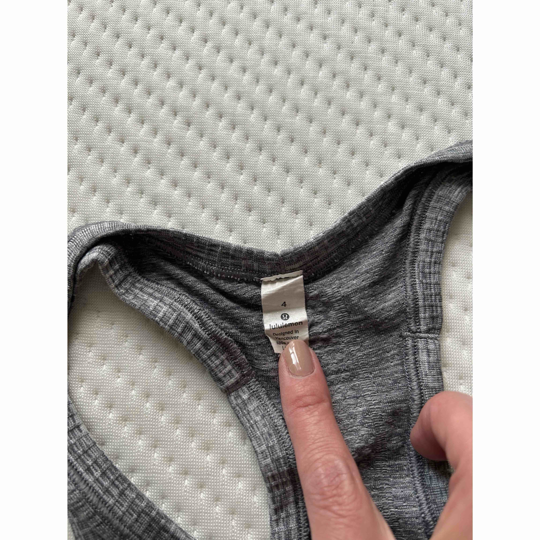 lululemon - ルルレモン lululemon ハワイ限定 ALOHA アロハの lululemon - ルルレモン lululemon ハワイ限定 ALOHA アロハの