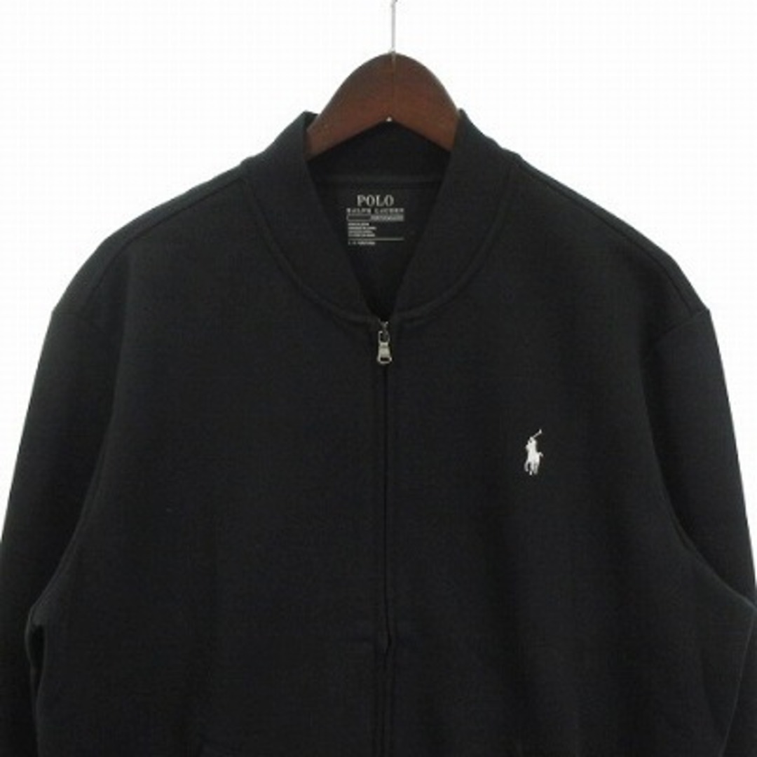 楽天市場】ポロ ラルフローレン スウェット POLO RALPH LAUREN