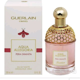 ゲラン(GUERLAIN)のGUERLAIN　ミニフレグランス(香水(女性用))