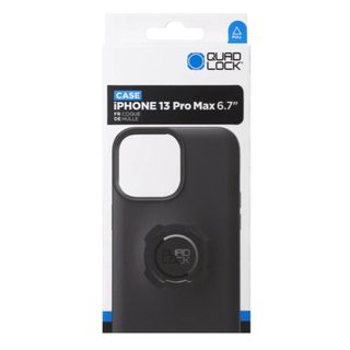 ２点セット ★バイク用★  iPhone 13 Pro Max | スマホケース(パーツ)