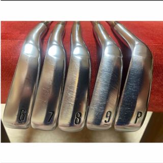 Srixon(クラブ)のフリマアイテム一覧 Srixon(クラブ)のフリマアイテム一覧