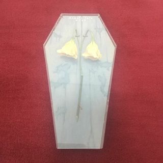 2001年 HYDE ≪初回限定特殊仕様≫ Angel's tale(ポップス/ロック(邦楽))