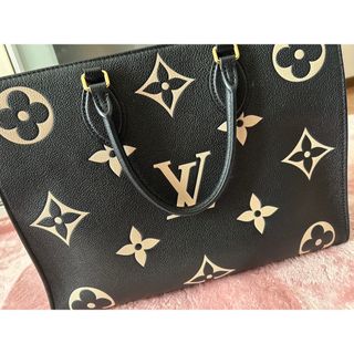 SEVENTEEN - 【新品未開封】 セブチ HOLIDAY グッズ ボストン SEVENTEEN - 【新品未開封】 セブチ HOLIDAY グッズ ボストン