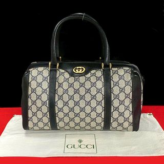 GUCCI - グッチ 702874 XKCF8 ダブルGベルト付きジャージー GUCCI - グッチ 702874 XKCF8 ダブルGベルト付きジャージー