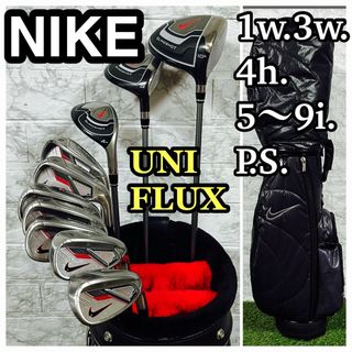 NIKE(クラブ)のフリマアイテム一覧 NIKE(クラブ)のフリマアイテム一覧