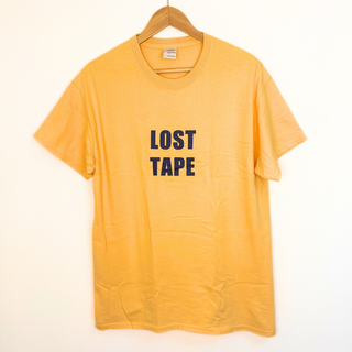 ティーアールサスペンション(tr.4 suspension)のtr.4suspension　LサイズTシャツ　ムラジュン(Tシャツ/カットソー(半袖/袖なし))