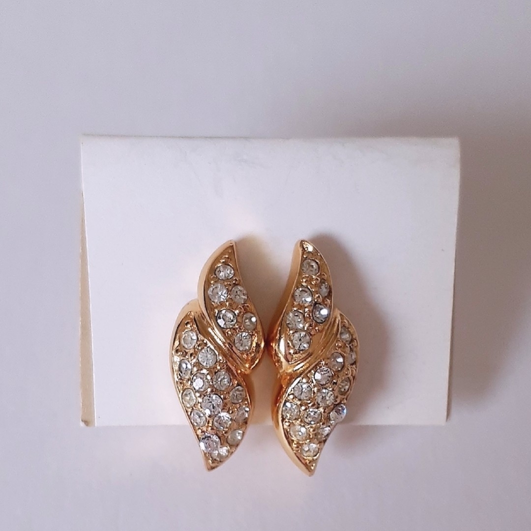 送料無料の商品 美品 - Dior Christian ディオール ネックレス 2点セット ネックレス(トップつき)