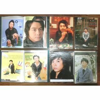 KinKi Kids - KinKi Kids 堂本剛 公式うちわ 97年の通販 by KinKi Kids - KinKi Kids 堂本剛 公式うちわ 97年の通販 by