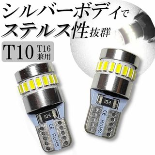 希少! 702k(H4Z)イエローハロゲンバルブ ビート CR-X 等に!の 希少! 702k(H4Z)イエローハロゲンバルブ ビート CR-X 等に!の