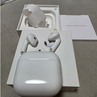 Apple - Apple AirTag 2個セット未使用新品 の通販 by グリーン