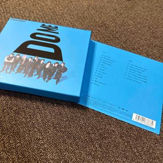 Snow Man（CD）のフリマアイテム一覧