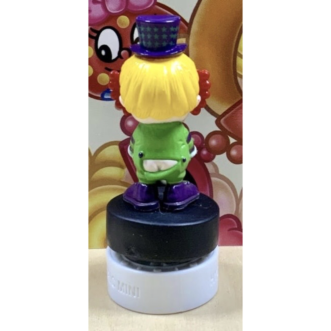 HYSTERIC MINI - ヒスミニ☆正規品☆新品☆ダンシング