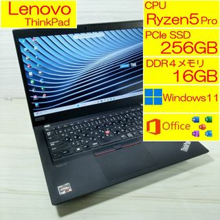 HP ProBook 430 G6(Win10x64) 中古 Core i5-1.6GHz(8265U HP ProBook 430 G6(Win10x64) 中古 Core i5-1.6GHz(8265U