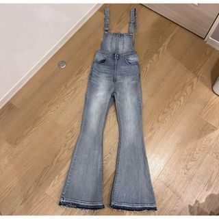 GUCCI - グッチ 702874 XKCF8 ダブルGベルト付きジャージー GUCCI - グッチ 702874 XKCF8 ダブルGベルト付きジャージー