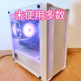 東芝 - ルカさん専用 REGZA PC D731 i7高速新品240G搭載の通販 東芝 - ルカさん専用 REGZA PC D731 i7高速新品240G搭載の通販