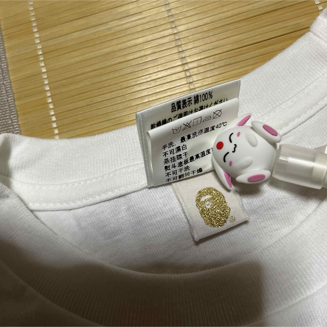 2025年最新】渡辺麻友 tシャツの人気アイテム - メルカリ
