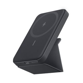 アンカー(Anker)のANKER 622 MAGNETIC BATTERY ワイヤレス充電対応 Mag(その他)