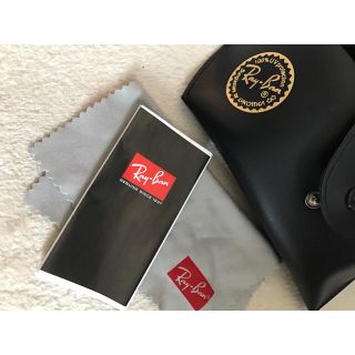 レイバン(Ray-Ban)のレイバンサングラス(サングラス/メガネ)