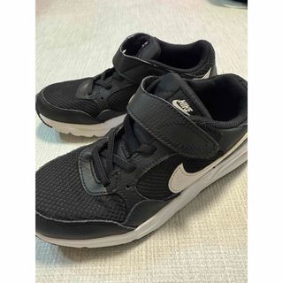 NIKE - ナイキ フレックスランナー2 PSV 靴 20,0cm 新品 (1761 NIKE - ナイキ フレックスランナー2 PSV 靴 20,0cm 新品 (1761