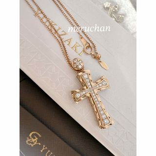 真鍮,イーグル爪,イーグル,左右セット,銀無垢ビーズネックレス 真鍮,イーグル爪,イーグル,左右セット,銀無垢ビーズネックレス