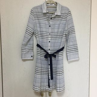 ソニアリキエル(SONIA RYKIEL)のソニアリキエル♡チュニック(チュニック)