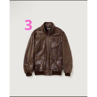 LOUIS VUITTON - ルイヴィトン 22AW RM222M D17 HNL05E LOUIS VUITTON - ルイヴィトン 22AW RM222M D17 HNL05E