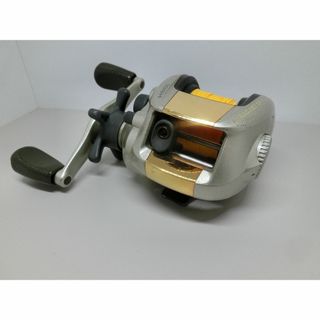 色:ブラック_スタイル:S2000 (スチロール)】ダイワDAIWA