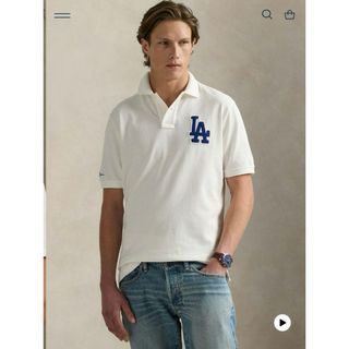 品数豊富！ POLO RALPH LAUREN（ポロシャツ）のフリマアイテム一覧 トップス