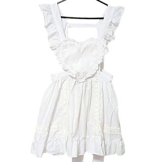 BABY,THE STARS SHINE BRIGHT - くみゃちゃんのシュガシュガ BABY,THE STARS SHINE BRIGHT - くみゃちゃんのシュガシュガ