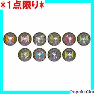 ☆1点限り☆ STATION IDOL LATCH! 10 個入りBOX 563(その他)