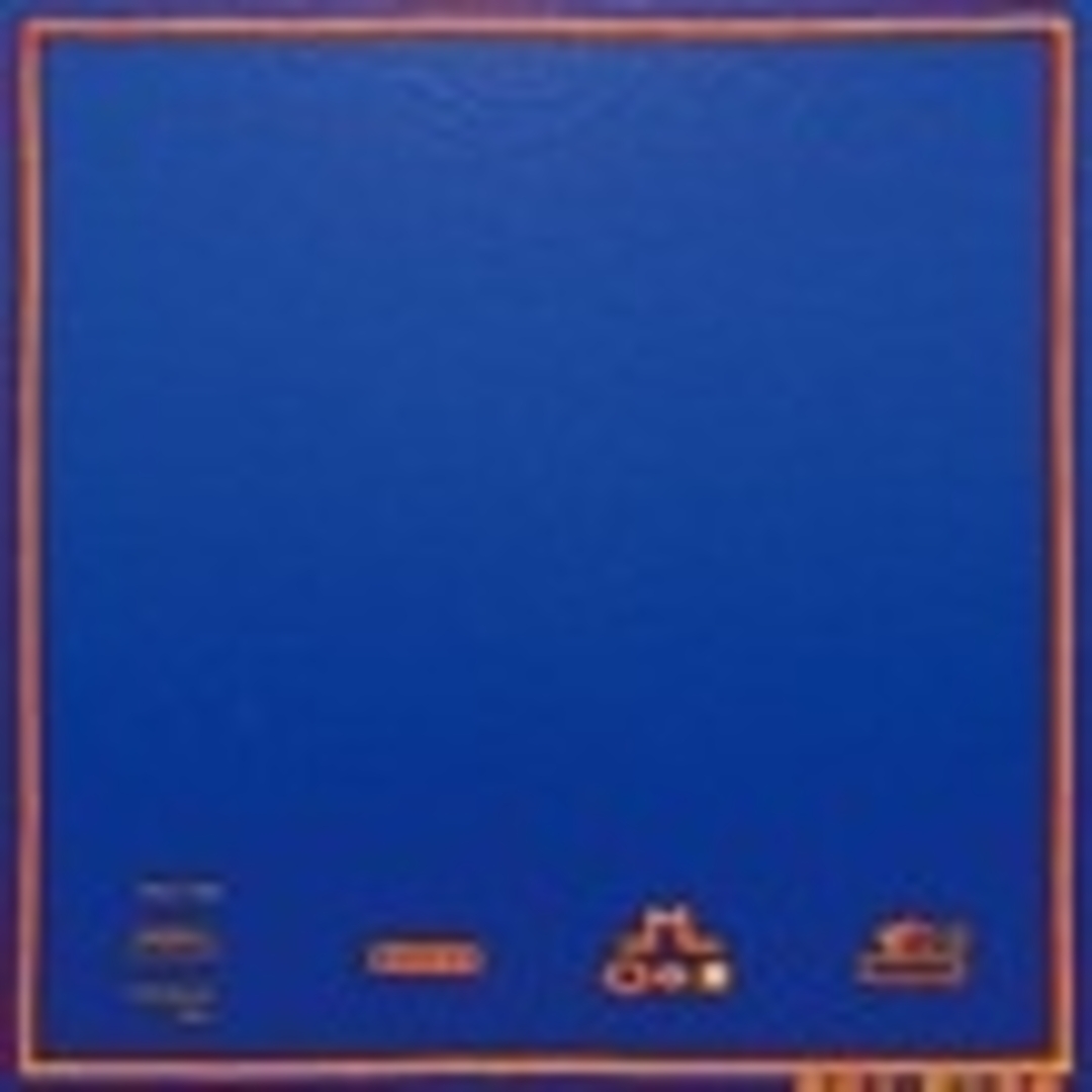 「星巡り、君に金星」 エンタメ/ホビーのCD(ポップス/ロック(邦楽))の商品写真