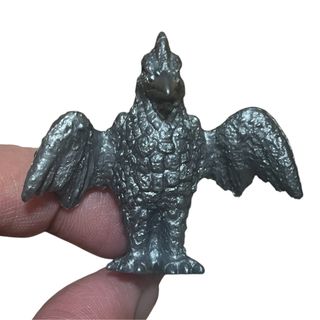 バンダイ(BANDAI)のウルトラマン 怪獣消しゴム リトラ(特撮)