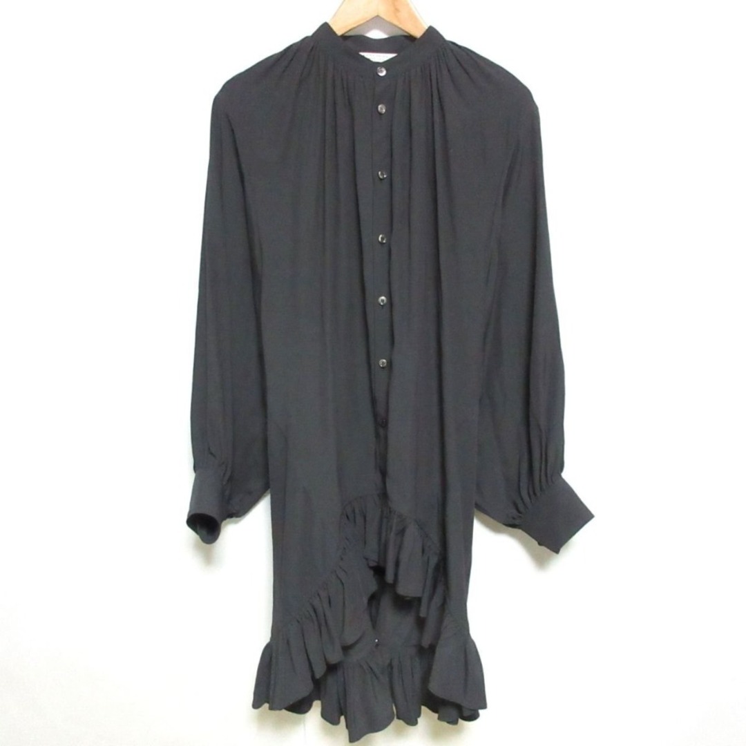 beautiful people - 美品 22SS beautiful people ビューティフル