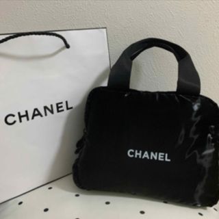 CHANEL - シャネル コート CHANEL 130万 ブラウン ペネロペ CHANEL - シャネル コート CHANEL 130万 ブラウン ペネロペ