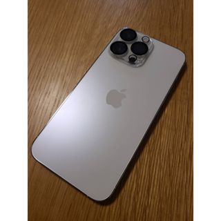 Apple - バッテリー90%以上 【中古】 iPhone15 Plus 512GB Apple - バッテリー90%以上 【中古】 iPhone15 Plus 512GB