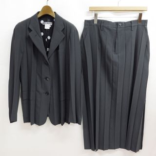 ISSEY MIYAKE - 1980年代 DCブランド ショッピングバッグの通販
