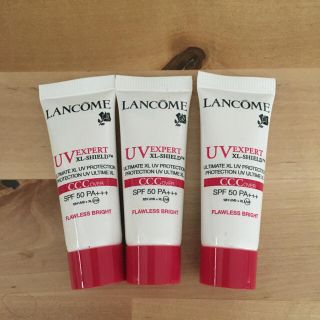 ランコム(LANCOME)の新品☆ランコムCCCクリーム   UV エクスペールXL CCC(化粧下地)