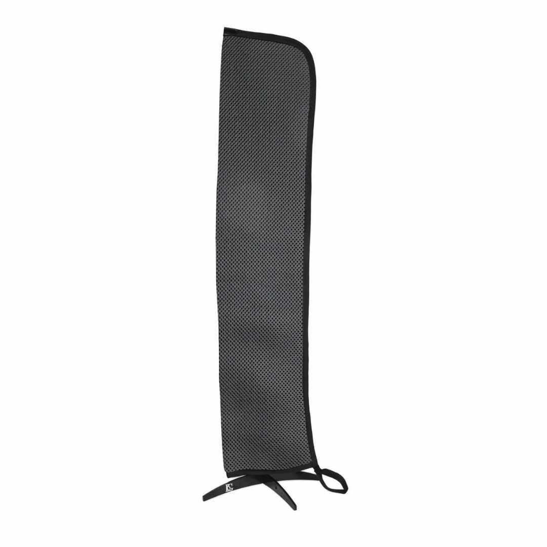 【新着商品】BG (ビージー) 楽器カバー フルート/クラリネット/オーボエ W