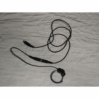 KTEL PTTスイッチ KT-028WP(その他)