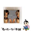 【中古】 Lynnsha / Tandem