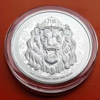 東京オリンピック 記念硬貨 第4次発行分 9種類各1枚 カプセル 東京オリンピック 記念硬貨 第4次発行分 9種類各1枚 カプセル