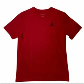 ジョーダン(Jordan Brand（NIKE）)のジョーダン　Tシャツ  ジャンプマン  DC7486-687  メンズ サイズM(Tシャツ/カットソー(半袖/袖なし))