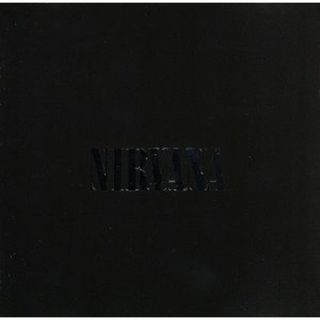 【輸入盤】Ｎｉｒｖａｎａ(ポップス/ロック(洋楽))