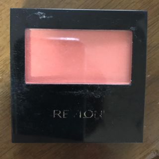 レブロン(REVLON)のレブロン  チーク(チーク)