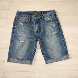 アメリカンイーグル(American Eagle)のAMERICAN EAGLE メンズ ショートパンツ(ショートパンツ)