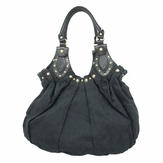 人気を誇る GUCCI - ショルダー UULAG 631685 OPHIDIA 【未使用品】グッチ バッグ