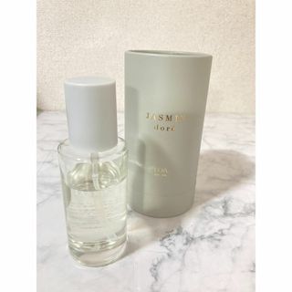 【24h限定値下げ】LOA THE OIL ロア ザ オイル ジャスミンドレ(ボディオイル)