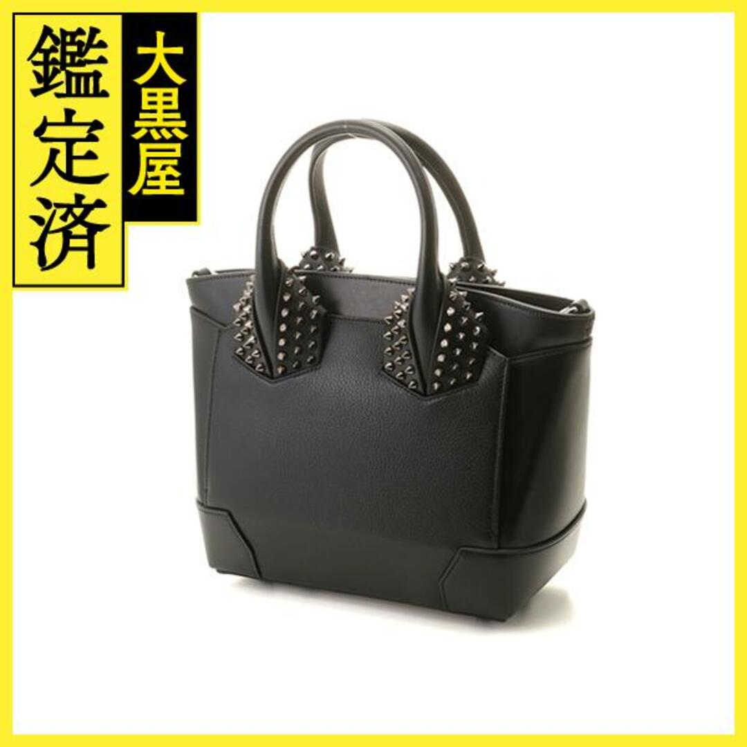 Christian Louboutin - クリスチャンルブタン スタッズ エロいー